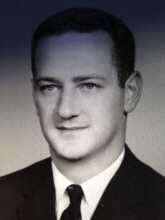 paul scholder