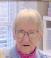 mrs. beverly schatzlein