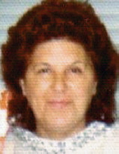 emma piscitelle