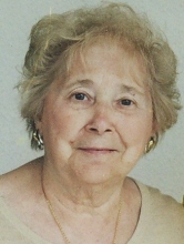 victoria girasuolo