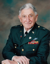 arthur santo