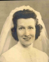 margaret hurlburt