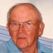 ivar erickson