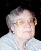 barbara santi