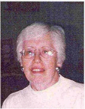 l. sell