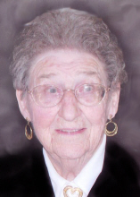 marion salka