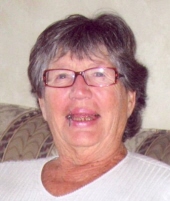 audrey hiller