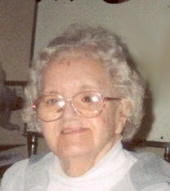 lillian fiille
