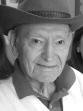 stephen rubelman