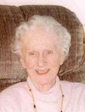 jessie doolittle