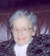 sophie (sophia r.) wilkey