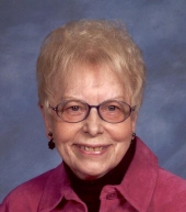 lillian anderson