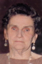 henrietta roth