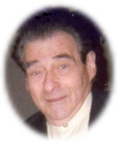 morris cohen
