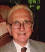 theodore romaniuk