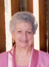 nancy schwarzkopf