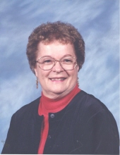 ruth roden