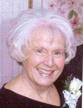 phyllis dorman