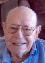 frederick fay