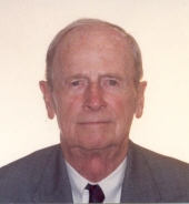 john kennedy
