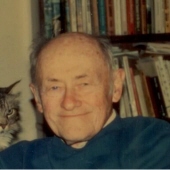 arthur rickel