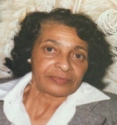 dorothy richardson