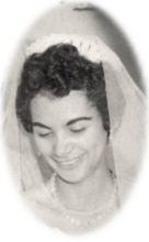iris santiago