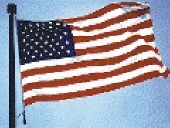 leonard westwood, jr.