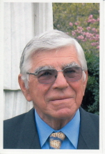 john reshotnik
