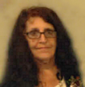 concetta reilly