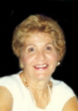 carmella viega