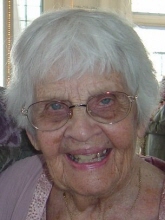 barbara prokop