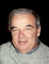 peter wickham