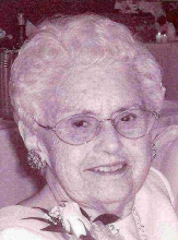 ruth keller