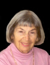 dorothy catinello