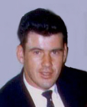 j. poulin