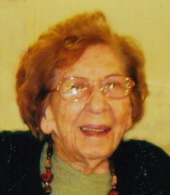 eileen pfnausch