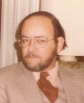 william freeman
