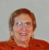louise a. petrillo