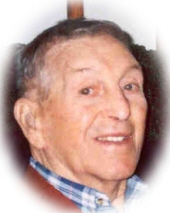 john adinolfi