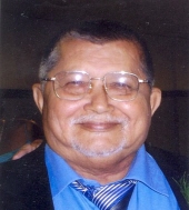 marcelino colon