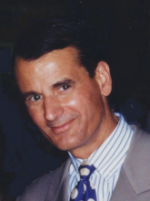 mr. frank pereira