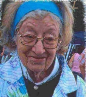 lorraine o'donnell