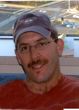 mr. andrew perrelli