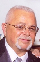 rolf fiederlein