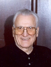 james romandetti