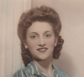 monica pellegrino