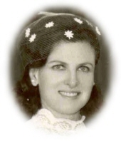 barbara logiadis