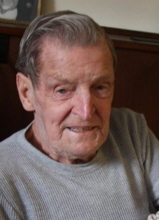 kenneth patchell