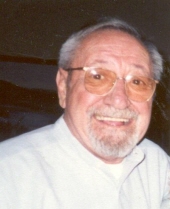 russell corso